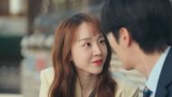 Shin Hye-sun in See you in my 19th Life | Image via YouTube/Netflix